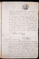 ES_030942_AMLN_13-2-0003r