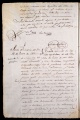 ES_030942_AMLN_13-2-0003v