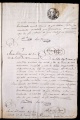 ES_030942_AMLN_13-2-0004r
