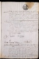 ES_030942_AMLN_13-2-0005r