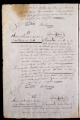 ES_030942_AMLN_13-2-0005v