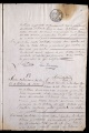 ES_030942_AMLN_13-2-0006r