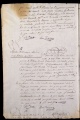 ES_030942_AMLN_13-2-0006v