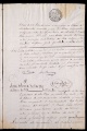 ES_030942_AMLN_13-2-0007r