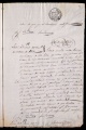 ES_030942_AMLN_13-2-0008r
