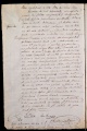 ES_030942_AMLN_13-2-0008v