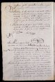 ES_030942_AMLN_13-2-0009v