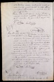 ES_030942_AMLN_13-2-0010v