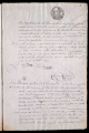 ES_030942_AMLN_13-2-0011r