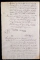 ES_030942_AMLN_13-2-0012v