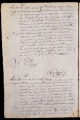 ES_030942_AMLN_13-2-0015v