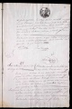 ES_030942_AMLN_13-2-0017r