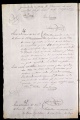 ES_030942_AMLN_13-2-0017v