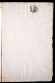 ES_030942_AMLN_13-2-0020r