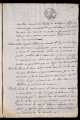 ES_030942_AMLN_13-2-0022r
