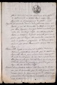ES_030942_AMLN_13-2-0023r