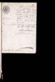 ES_030942_AMLN_13-2-0025r