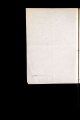 ES_030942_AMLN_13-2-0025v