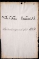 ES_030942_AMLN_13-2-0027r