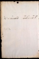 ES_030942_AMLN_13-2-0027v