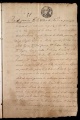 ES_030942_AMLN_13-2-0028r