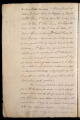 ES_030942_AMLN_13-2-0029v