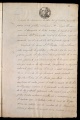 ES_030942_AMLN_13-2-0030r