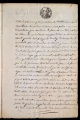 ES_030942_AMLN_13-2-0032r