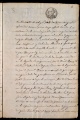 ES_030942_AMLN_13-2-0033r