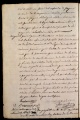 ES_030942_AMLN_13-2-0033v