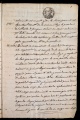 ES_030942_AMLN_13-2-0034r