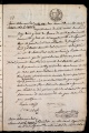 ES_030942_AMLN_13-2-0035r