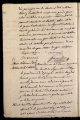 ES_030942_AMLN_13-2-0036v