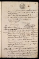 ES_030942_AMLN_13-2-0037r