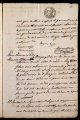 ES_030942_AMLN_13-2-0038r