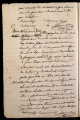 ES_030942_AMLN_13-2-0038v