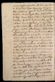 ES_030942_AMLN_13-2-0041v