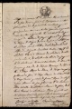 ES_030942_AMLN_13-2-0042r