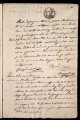 ES_030942_AMLN_13-2-0043r