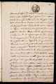 ES_030942_AMLN_13-2-0044r