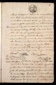 ES_030942_AMLN_13-2-0045r