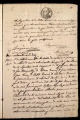 ES_030942_AMLN_13-2-0046r