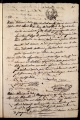 ES_030942_AMLN_13-2-0048r