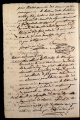 ES_030942_AMLN_13-2-0048v