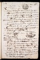 ES_030942_AMLN_13-2-0050r