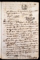 ES_030942_AMLN_13-2-0051r