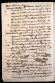 ES_030942_AMLN_13-2-0051v