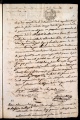 ES_030942_AMLN_13-2-0052r