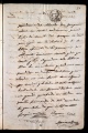 ES_030942_AMLN_13-2-0054r