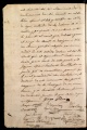 ES_030942_AMLN_13-2-0055v